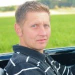 Flemming Hein - @flemminghein - Instagram