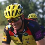 Flemming Hein - @flemming.hein.71 - Instagram