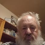 Flemming Hein - Facebook