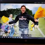 Flemming Hein - Facebook