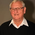 Flemming Hein Andersen - @flemmingheinandersen - Instagram