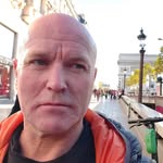 Flemming Hein Møller - @flemming.hein.moeller - Instagram