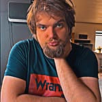 Flemming Heinesen - @flemmingheinesen - Instagram
