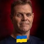 Flemming Heinrichson - @flemmingheinrichson - Instagram