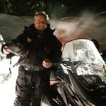 Flemming Heinze - @flemmingheinzei - Instagram