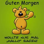 Heinz Flemming - @heinz.flemming.79 - Instagram