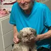 Heinz Flemming - @heinz.flemming - TikTok