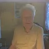 Heinz Flemming - @heinzflemming - TikTok
