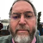 Flemming Juul - @flemming.juul.752 - Instagram