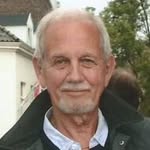 Flemming Juul - @ilsoevej6 - Instagram