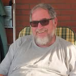 Flemming Juul - Facebook