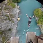 Flemming Juul - @flemming.juul.24 - Instagram