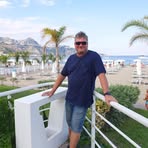 Flemming Juul - Facebook