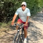 Flemming Juul-Dam - @flemmingjuuldam - Instagram