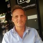Flemming Juul Hansen - @flemming.j.hansen.7 - Instagram