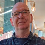 Flemming Juul Jensen - Facebook
