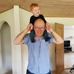 Flemming Juul Jensen - @flemmingjuulj - Instagram