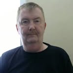 Flemming Juul Jensen - Facebook