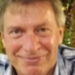 Flemming Juul Madsen - @flemming.j.madsen - Instagram