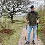 Flemming Juul Nielsen - Facebook