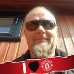 Flemming Juul Pedersen - @flemmingjuulpedersen - Instagram
