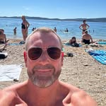 Flemming Juul Sandberg Andersen - @flemming3707 - Instagram