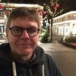 Flemming Lykkegaard Juul - @flemminglykkegaard - Instagram