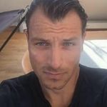 Flemming Hougaard Larsen - @hougaardlarsen - Instagram