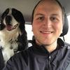 Flemming Larsen9112 - @flemminglarsen911 - TikTok