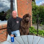 Flemming Larsen - @flemminglarsen6 - Instagram