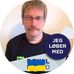 Flemming Larsen - Facebook
