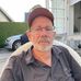 Flemming Larsen - Facebook