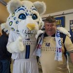Flemming Larsen - @f.larsen06 - Instagram