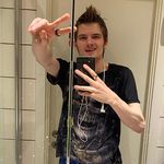 Flemming Larsen - @flemming.larsen.18041 - Instagram