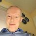Flemming Larsen - Facebook