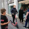 Flemming Larsen - @user584328706 - TikTok