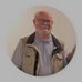 Flemming Larsen - Facebook