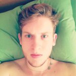 Flemming Larsen - @flemming12 - Instagram