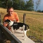 Flemming Larsen - @flemming.larsen.9619 - Instagram