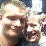Flemming Larsen - @fla6327 - Instagram