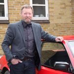 Flemming Larsen - @flemming4579 - Instagram