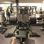 Flemming Larsen - @flemminglarsen2015 - Instagram
