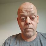 Flemming Larsen - @flemming.larsen.31945 - Instagram
