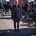 Flemming Larsen - Facebook