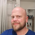 Flemming Larsen - @malermesterflemminglarsen - Instagram