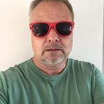 Flemming Larsen - @flemming_larsen1965 - Instagram