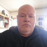 Flemming Larsen - @flemming.larsen.50 - Instagram