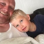 Flemming Larsen - @flemminglarsen4 - Instagram