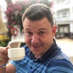 Flemming Larsen - @flemming.larsen.501 - Instagram