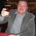 Flemming Larsen - @flemming.larsen.127 - Instagram